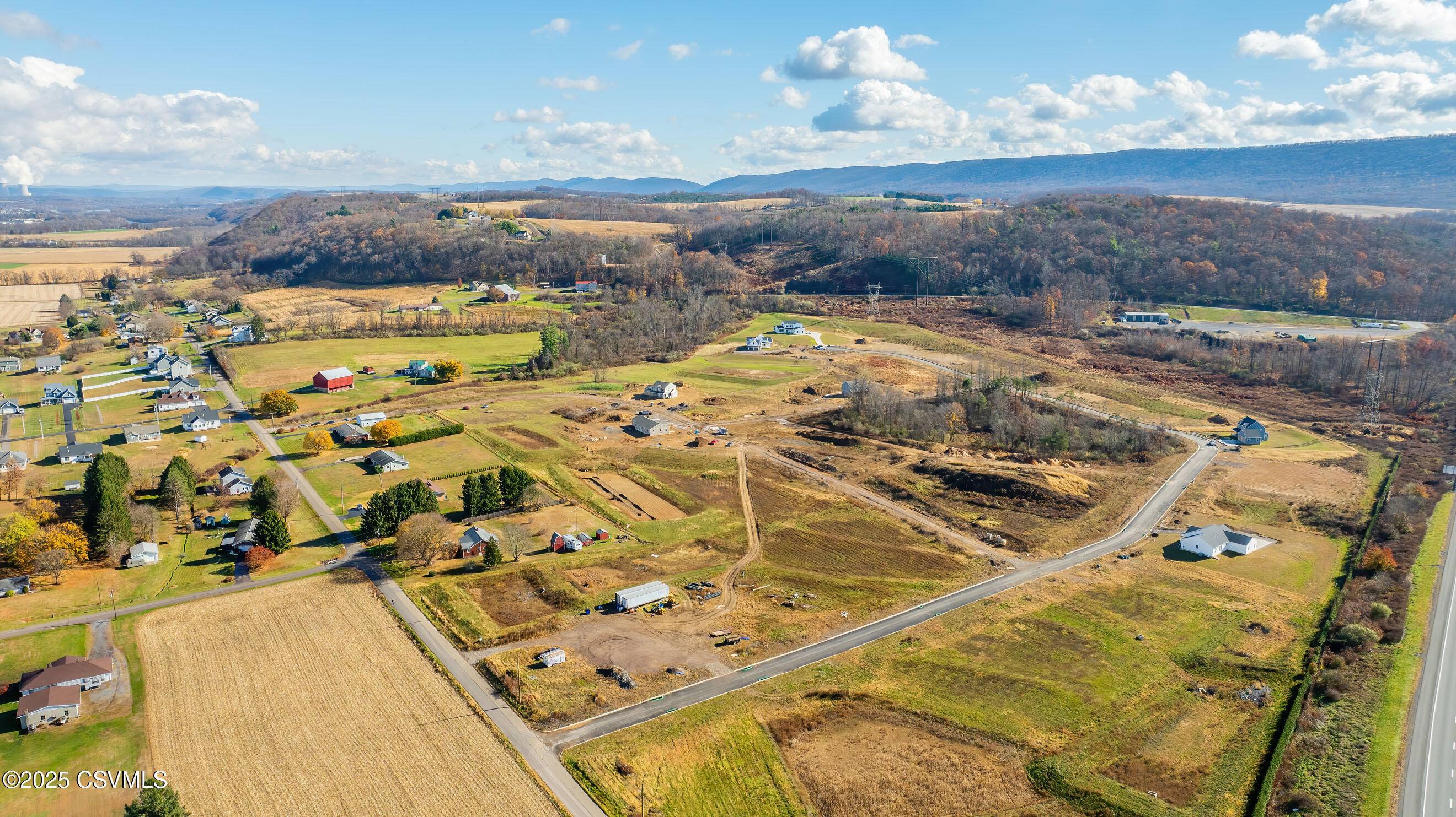 77 MAPLE CREST DR, Nescopeck, PA 18635
