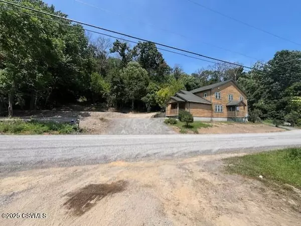 Northumberland, PA 17857,729 HOOKIES GROVE RD