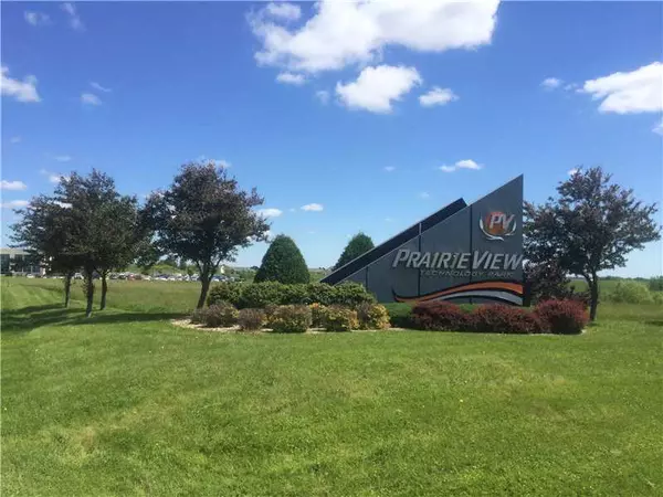 Cedar Rapids, IA 52404,LOT 1 EARHART LN SW