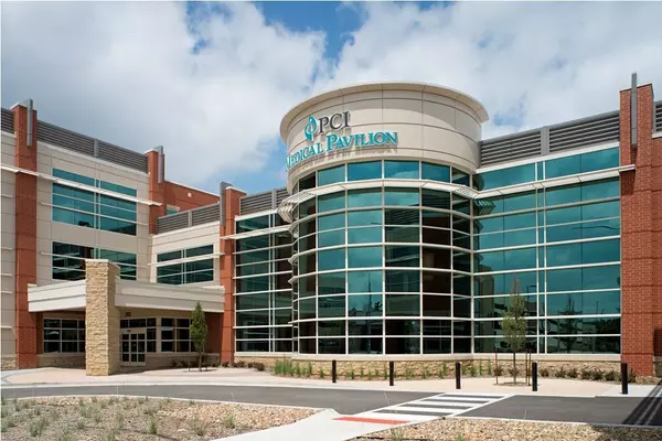 Cedar Rapids, IA 52401,202 10th ST SE #290