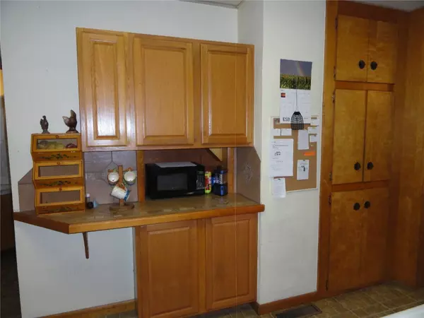 Morley, IA 52312,103 Rohrback ST