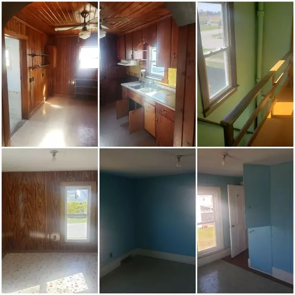 Letts, IA 52754,165 W Main ST