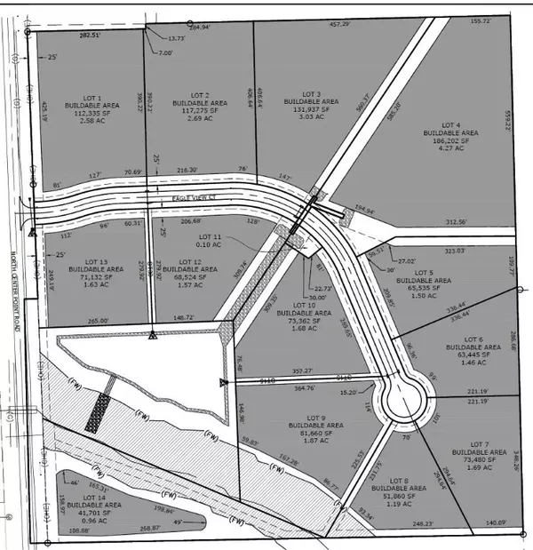 Robins, IA 52328,3151 Eagle View CT