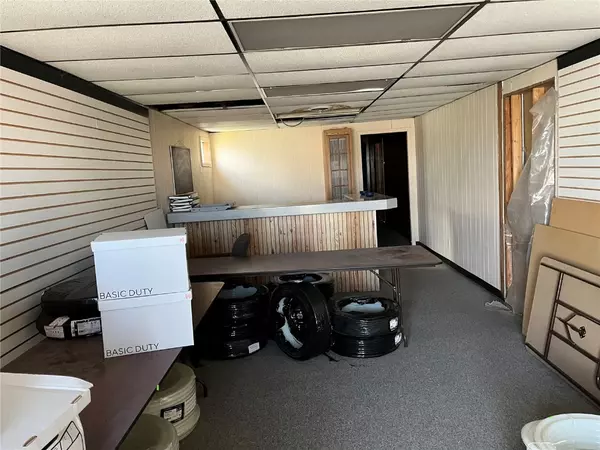 West Burlington, IA 52655,1130 Broadway ST