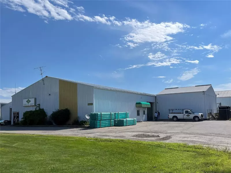 1130 Broadway ST, West Burlington, IA 52655
