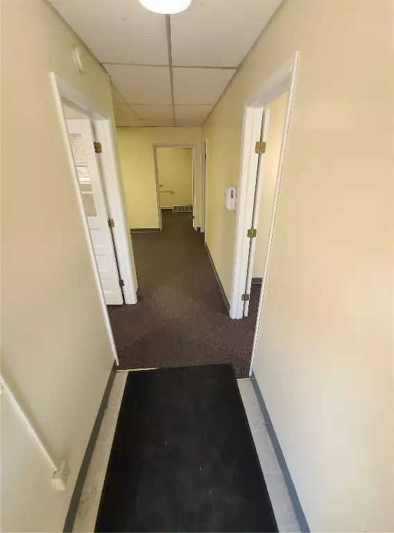 Vinton, IA 52349,309 1st AVE