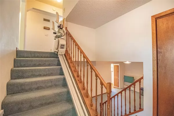 Hopkinton, IA 52237,2545 310th AVE