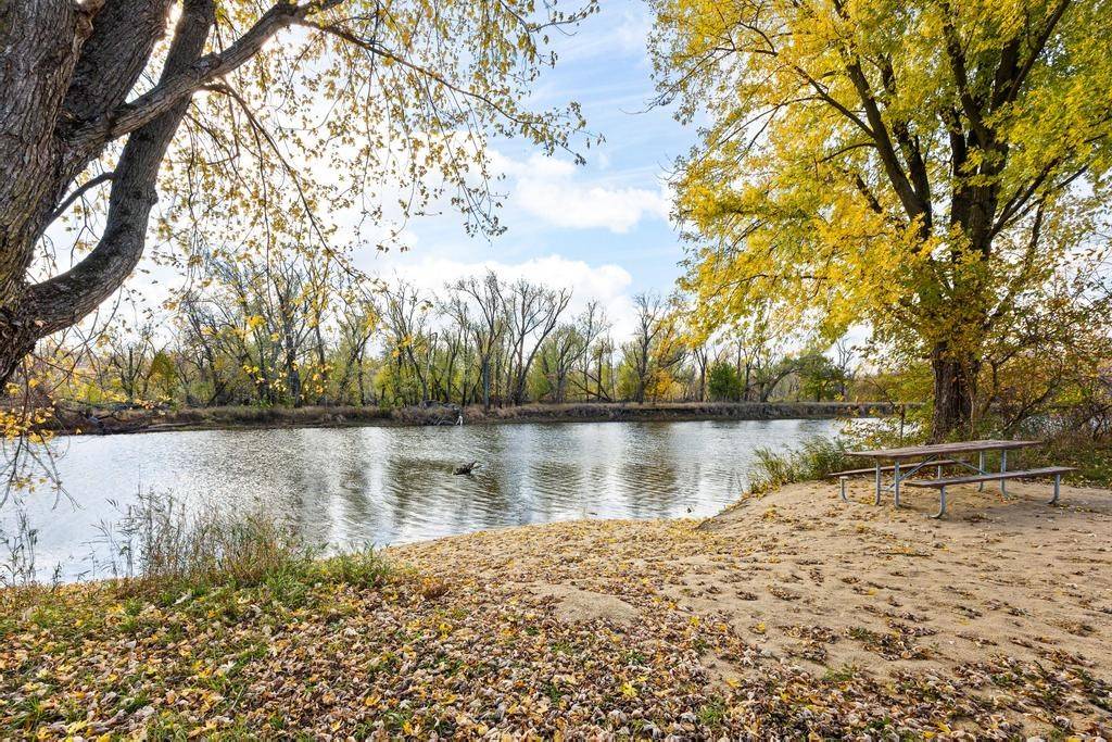 Cedar Rapids, IA 52411,5726 Seminole Valley TRL NE