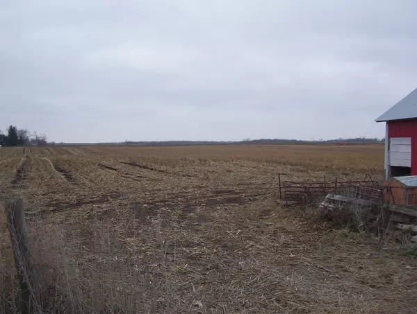 Solon, IA 52333,210th ST NE