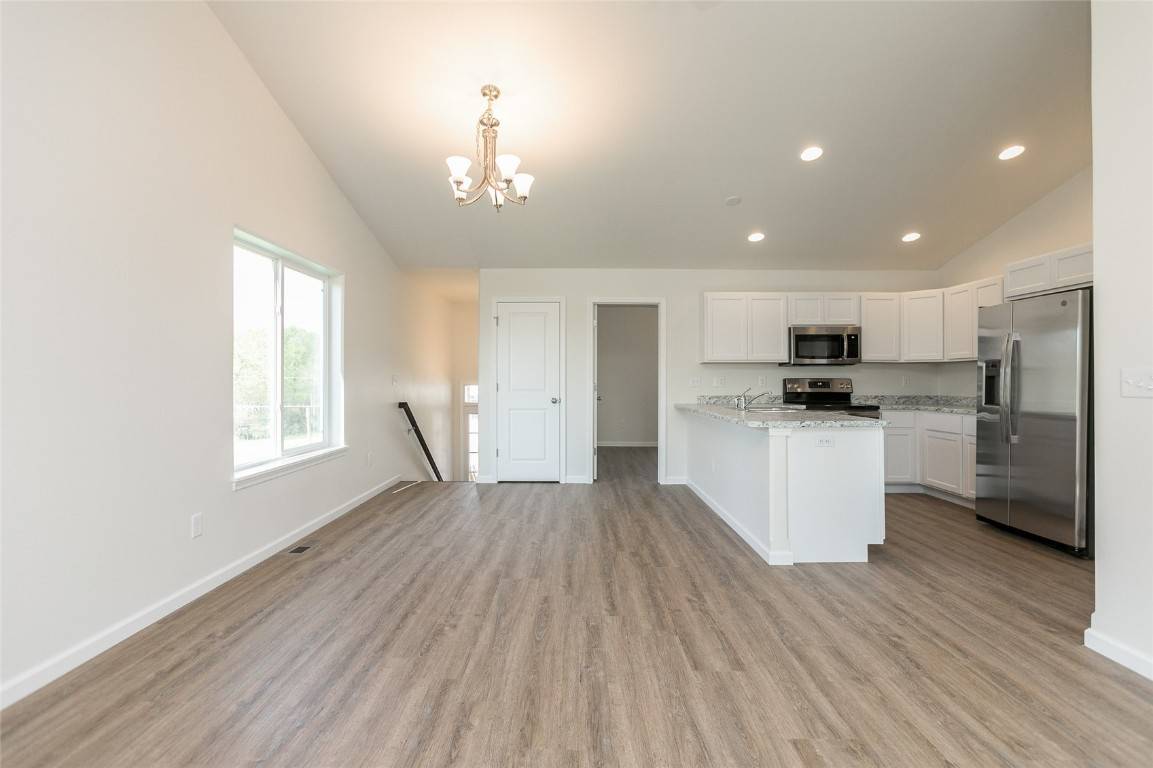 Coralville, IA 52241,866 Nye Way