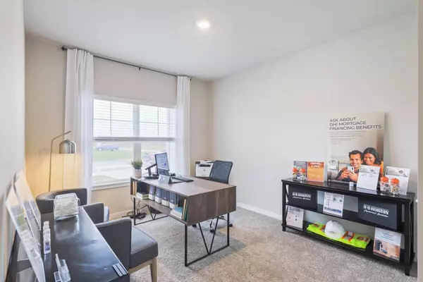 Palo, IA 52324,734 Juneberry DR