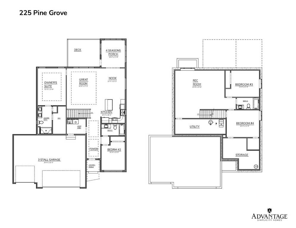 Iowa City, IA 52245,225 Pine Grove LN