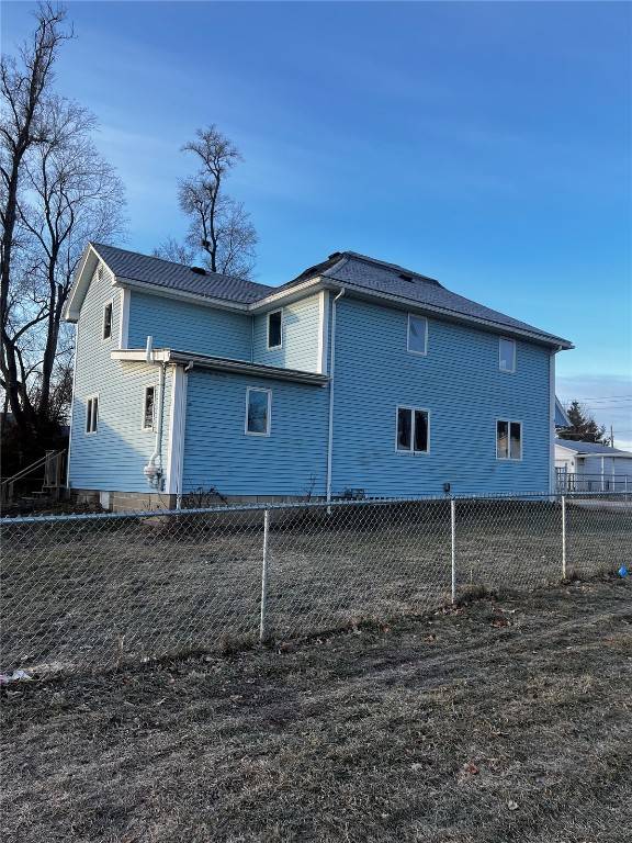 Vinton, IA 52349,1202 3rd AVE