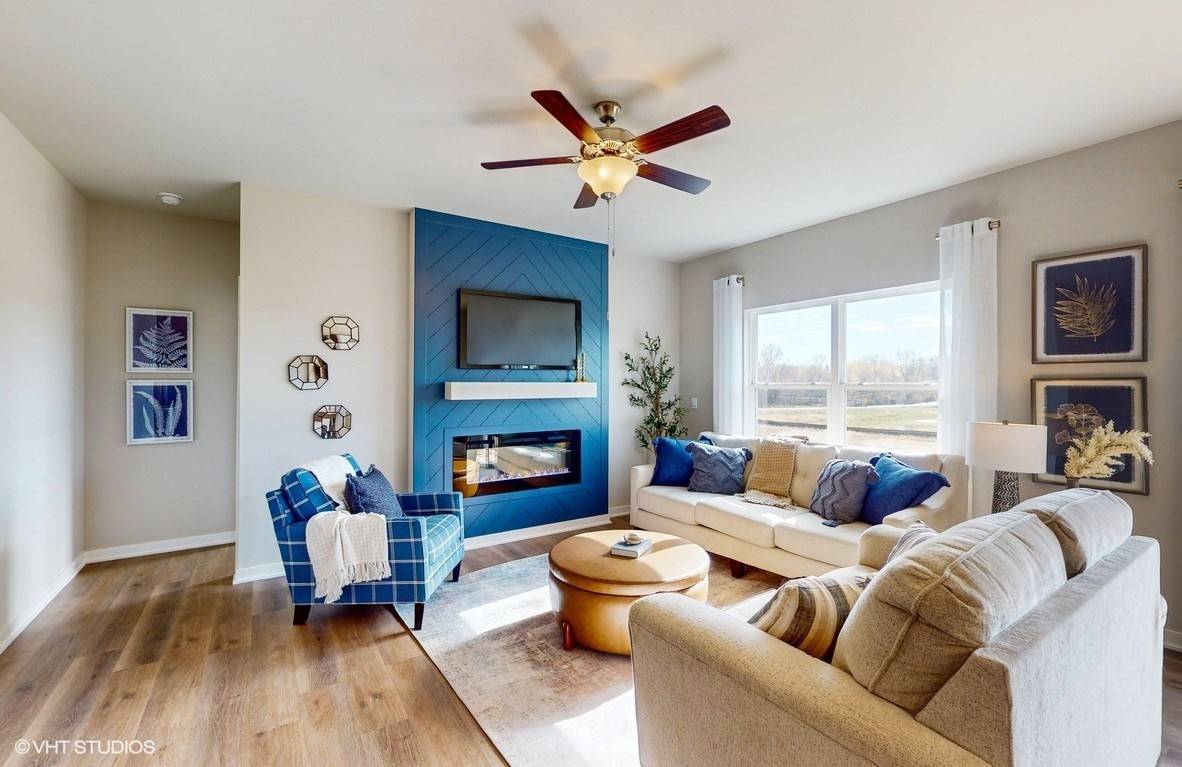 Coralville, IA 52241,3311 Dreusicke DR