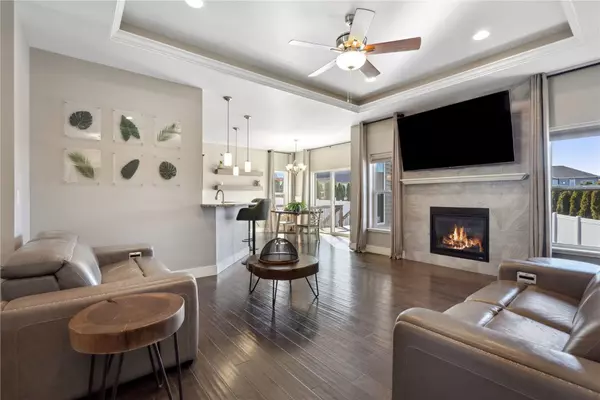 Fairfax, IA 52228,210 Wildrose