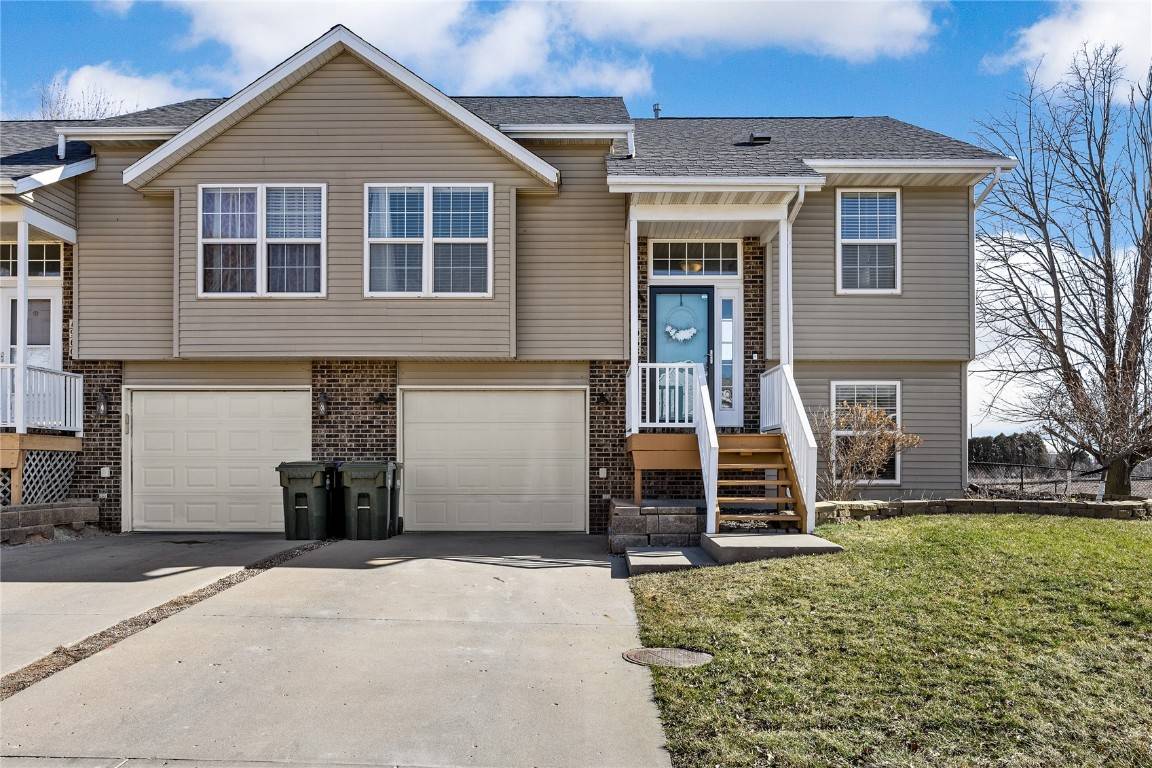 Iowa City, IA 52240,1968 Hannah Jo CT