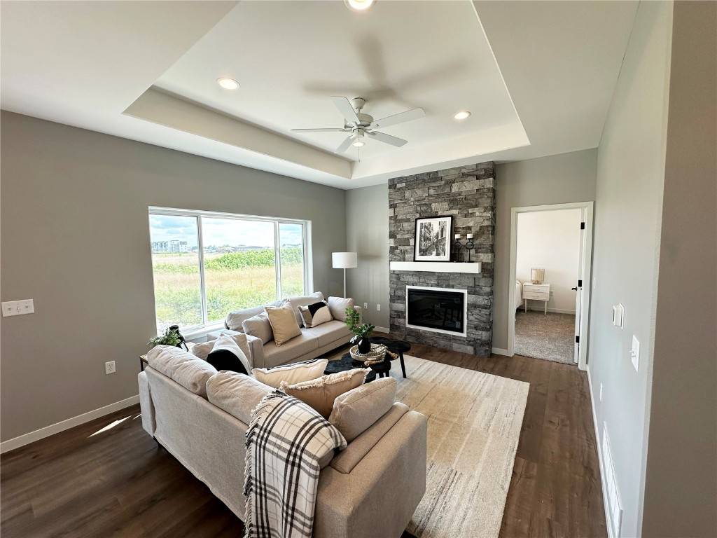 North Liberty, IA 52317,905 Eisenhower BLVD
