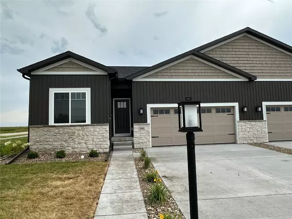 North Liberty, IA 52317,905 Eisenhower BLVD