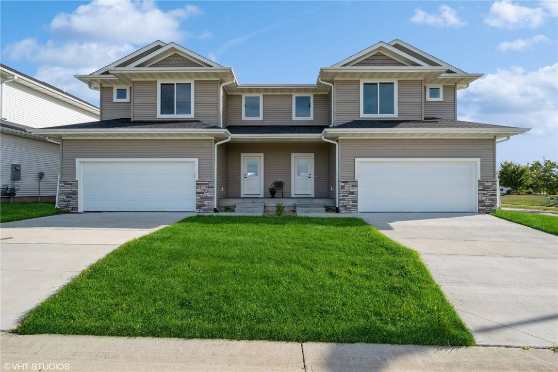 7082 Waterview DR SW, Cedar Rapids, IA 52404