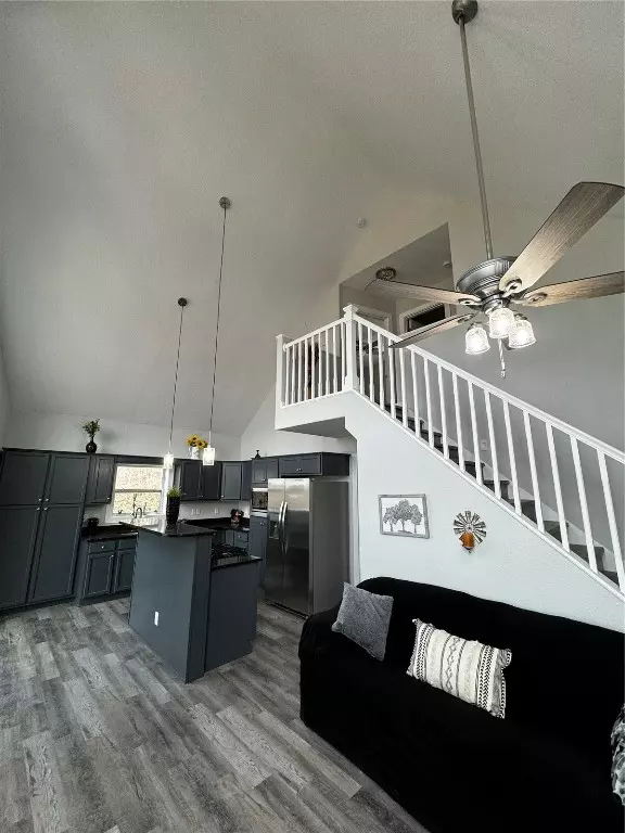 Atalissa, IA 52720,145 W Rochester AVE