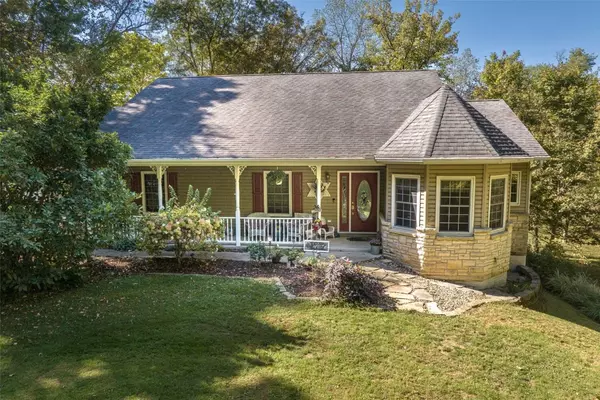 Anamosa, IA 52205,12551 County Rd X 28