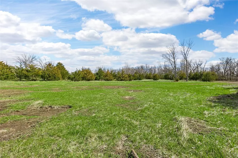Midway RD, Toddville, IA 52341