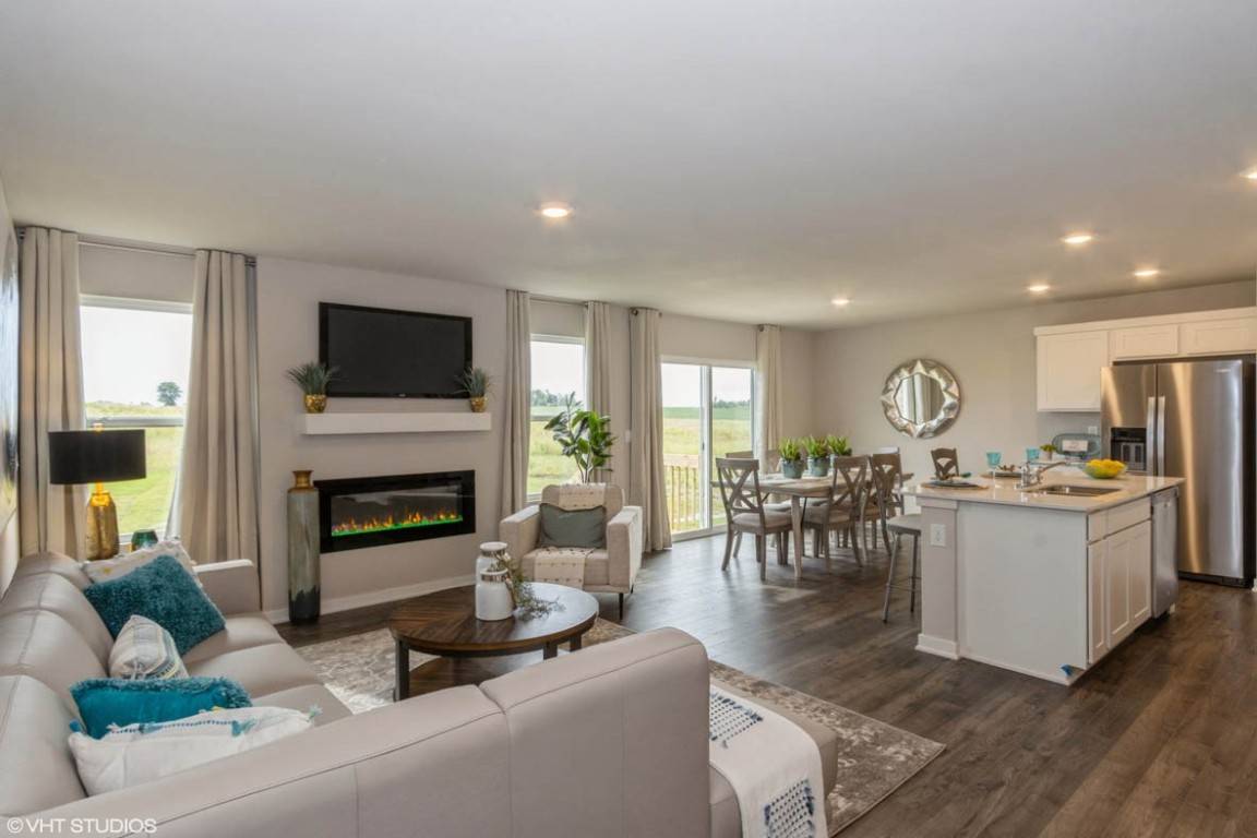 Coralville, IA 52241,3381 Craven DR