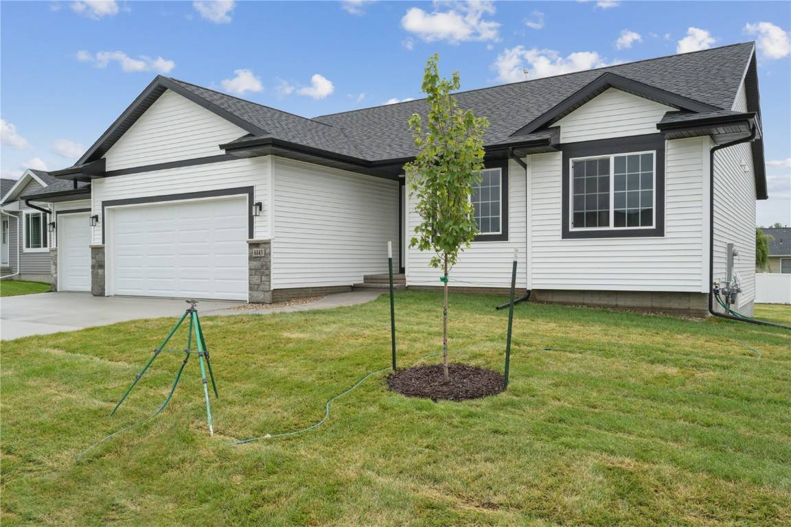 6143 Cope DR, Marion, IA 52302