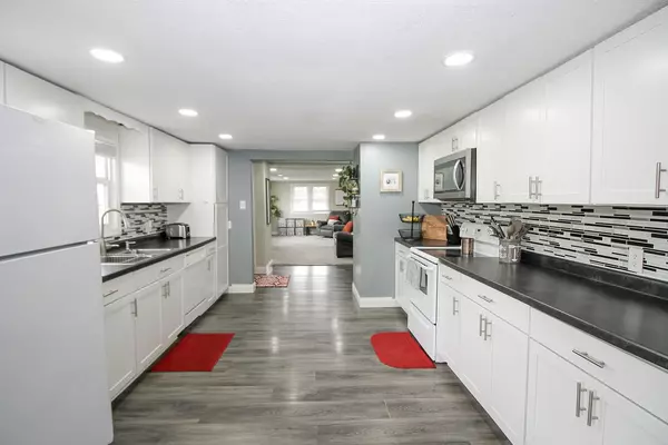 Center Point, IA 52213,149 Green ST