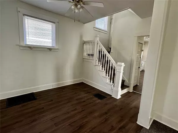 Muscatine, IA 52761,1503 Mulberry AVE