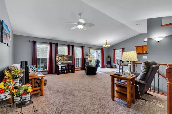 Marion, IA 52302,245 Jasper ST