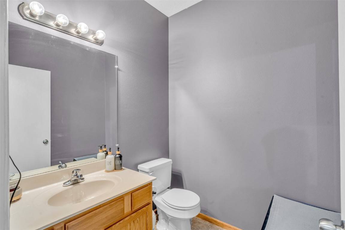Cedar Rapids, IA 52402,5794 OAKWOOD AVE #3