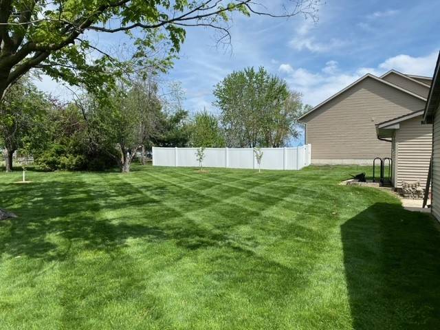 Cedar Rapids, IA 52411,7012 Milburn RD