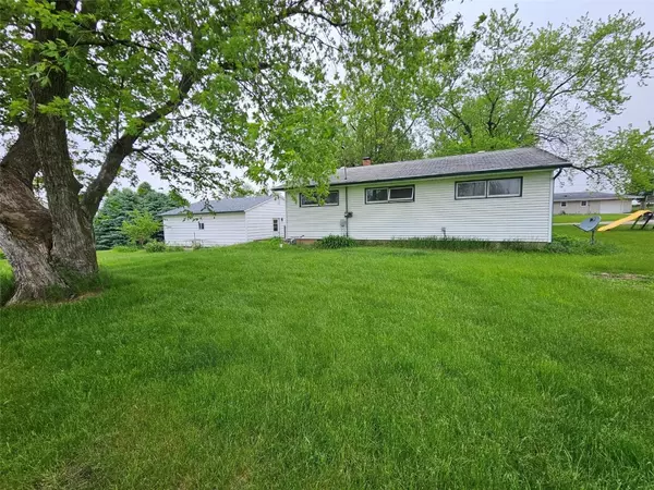 Watkins, IA 52354,215 2nd ST