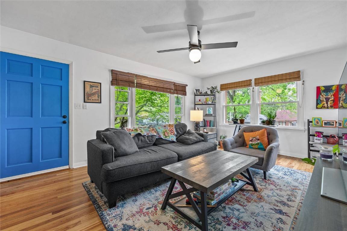 Iowa City, IA 52240,1605 Friendly AVE