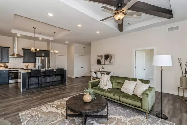 Cedar Rapids, IA 52403,1953 1st AVE SE #502