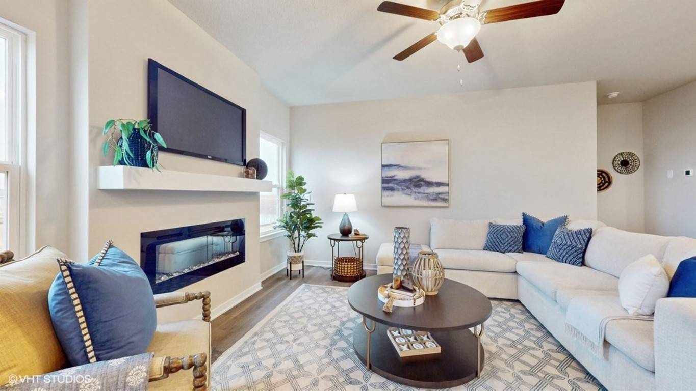 Coralville, IA 52241,3315 Dreusicke DR