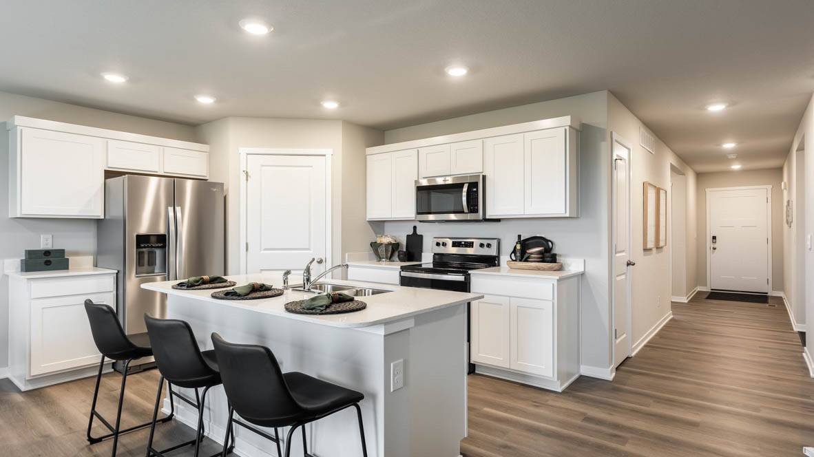 Cedar Rapids, IA 52404,7015 Artesa Bell DR SW