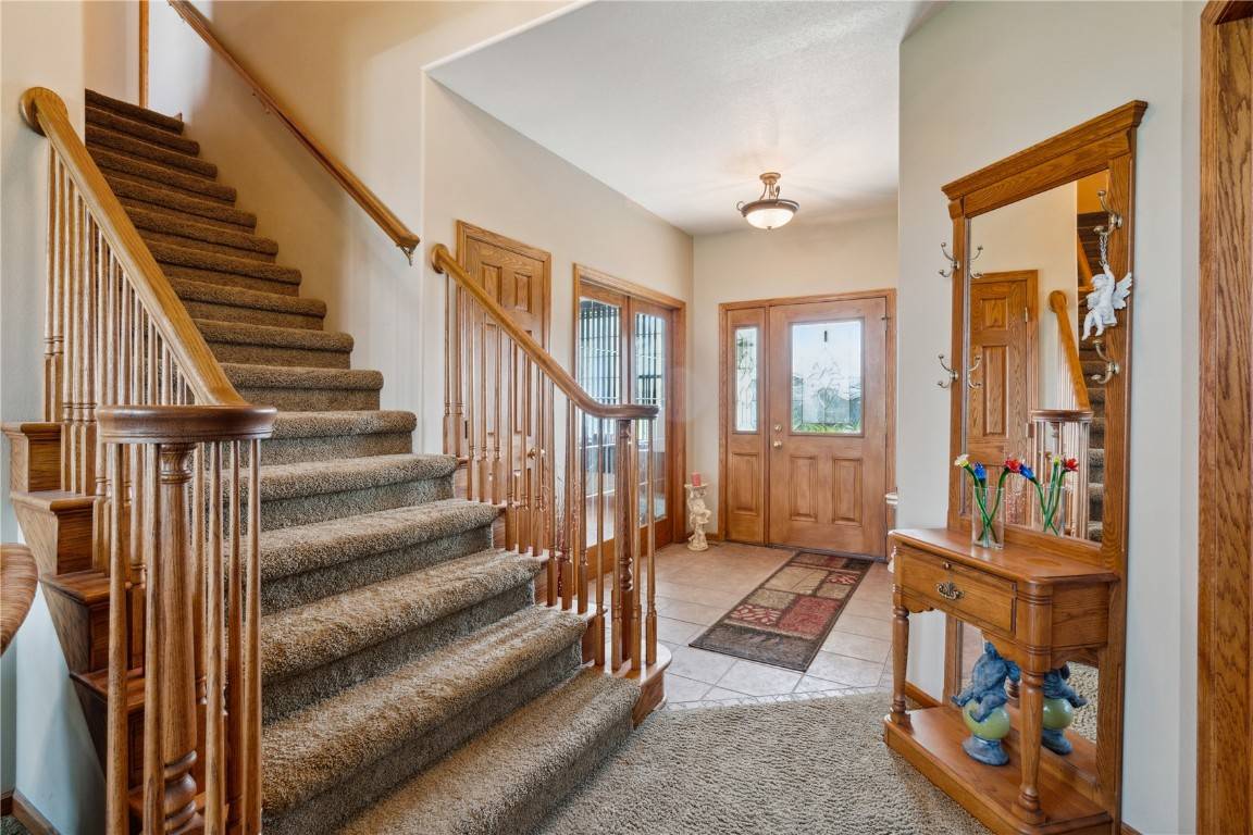Marion, IA 52302,2720 Copper DR