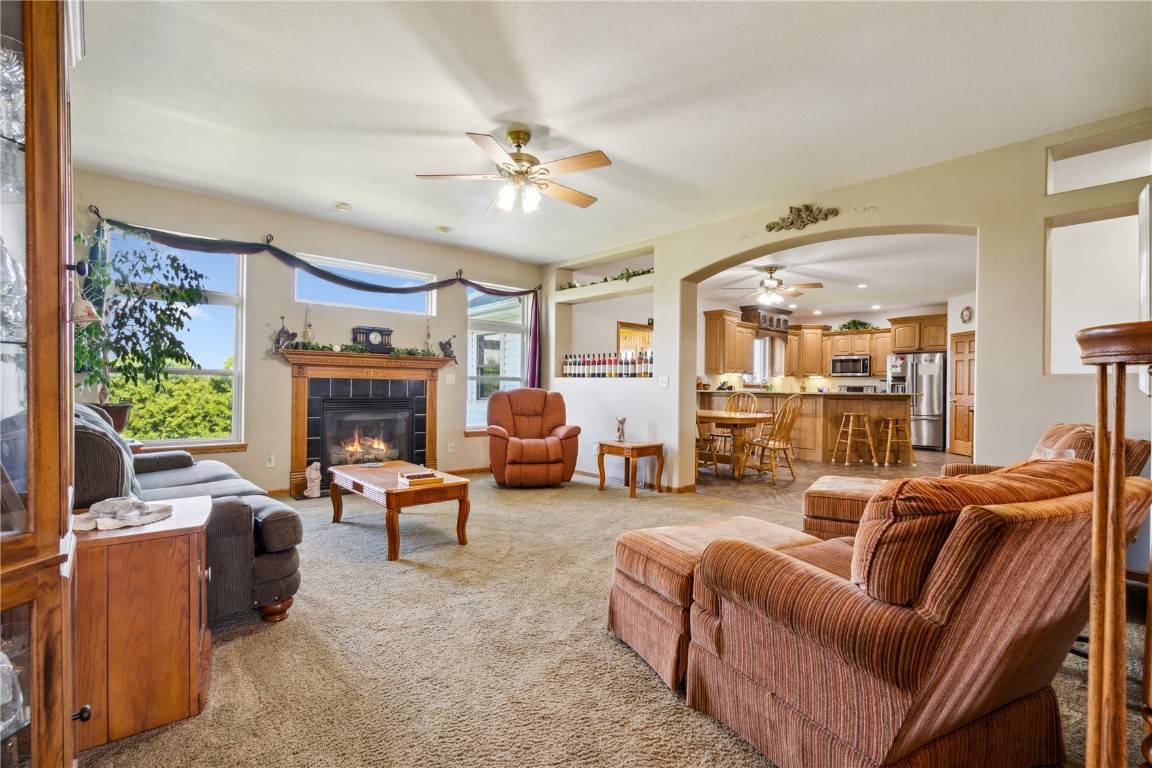 Marion, IA 52302,2720 Copper DR