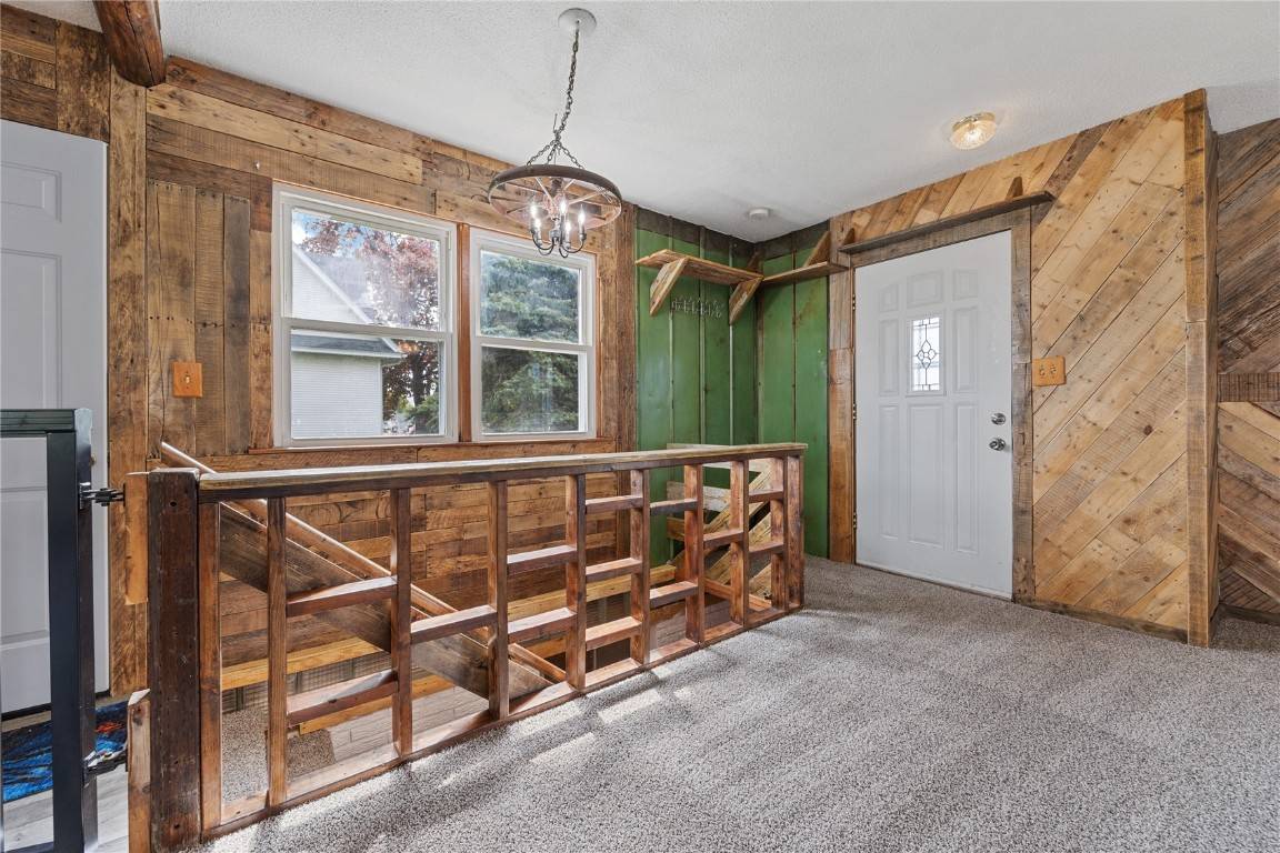 Mechanicsville, IA 52306,304 W South ST