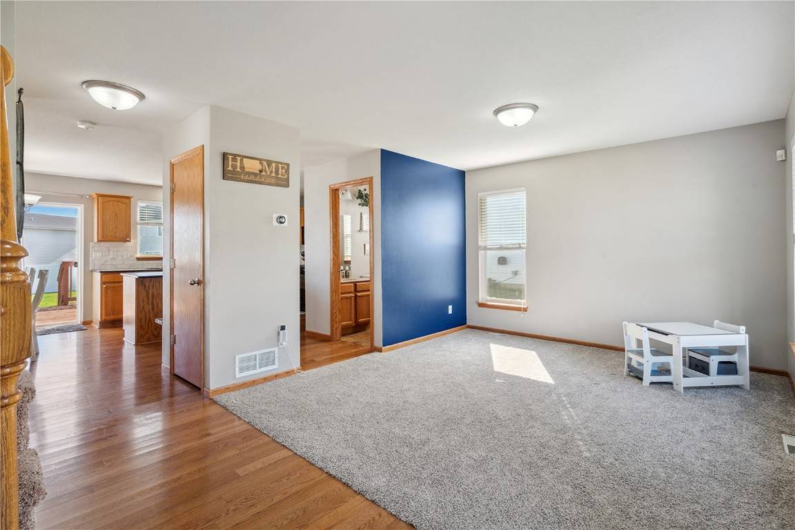 Cedar Rapids, IA 52404,3514 Field Stone PL SW