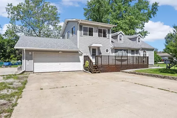 Swisher, IA 52338,309 Jefferson Ave SW