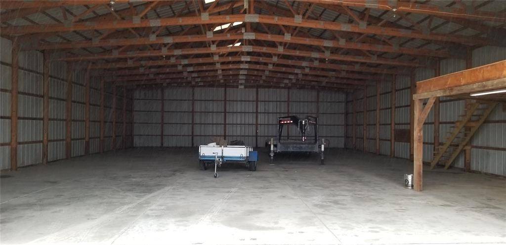 Blairstown, IA 52209,308 Railroad St