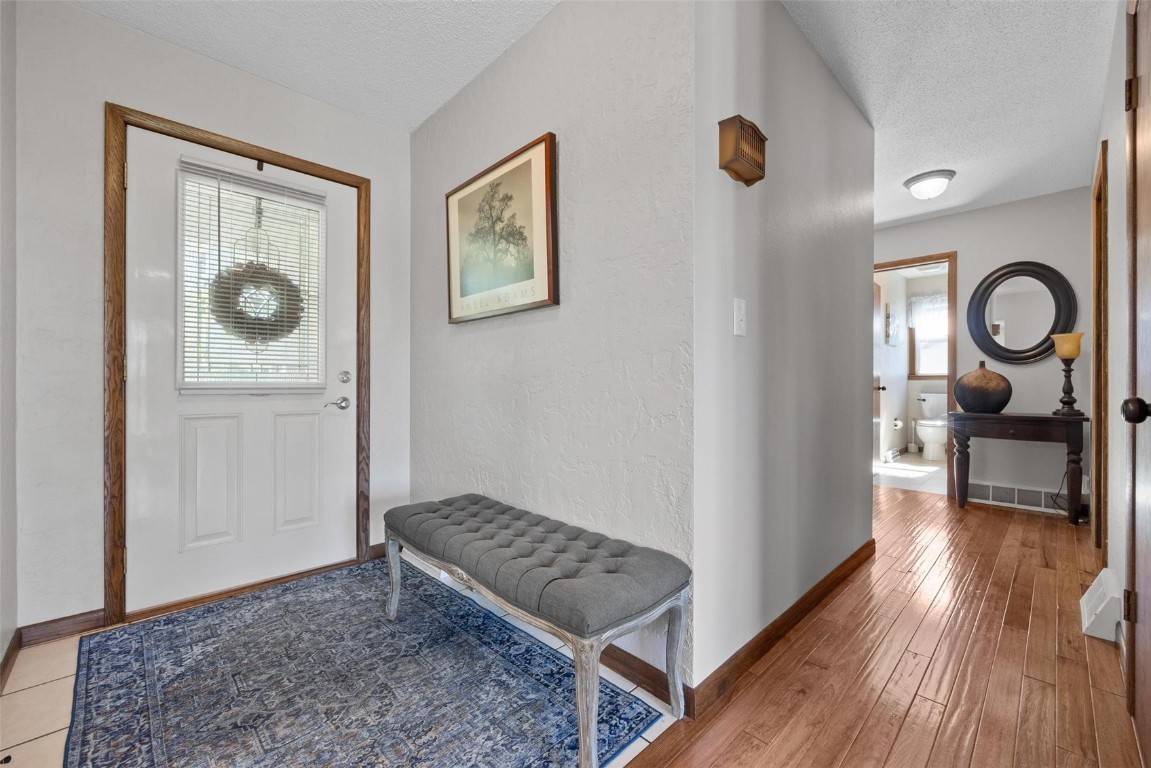 Tipton, IA 52772,605 E 2nd ST