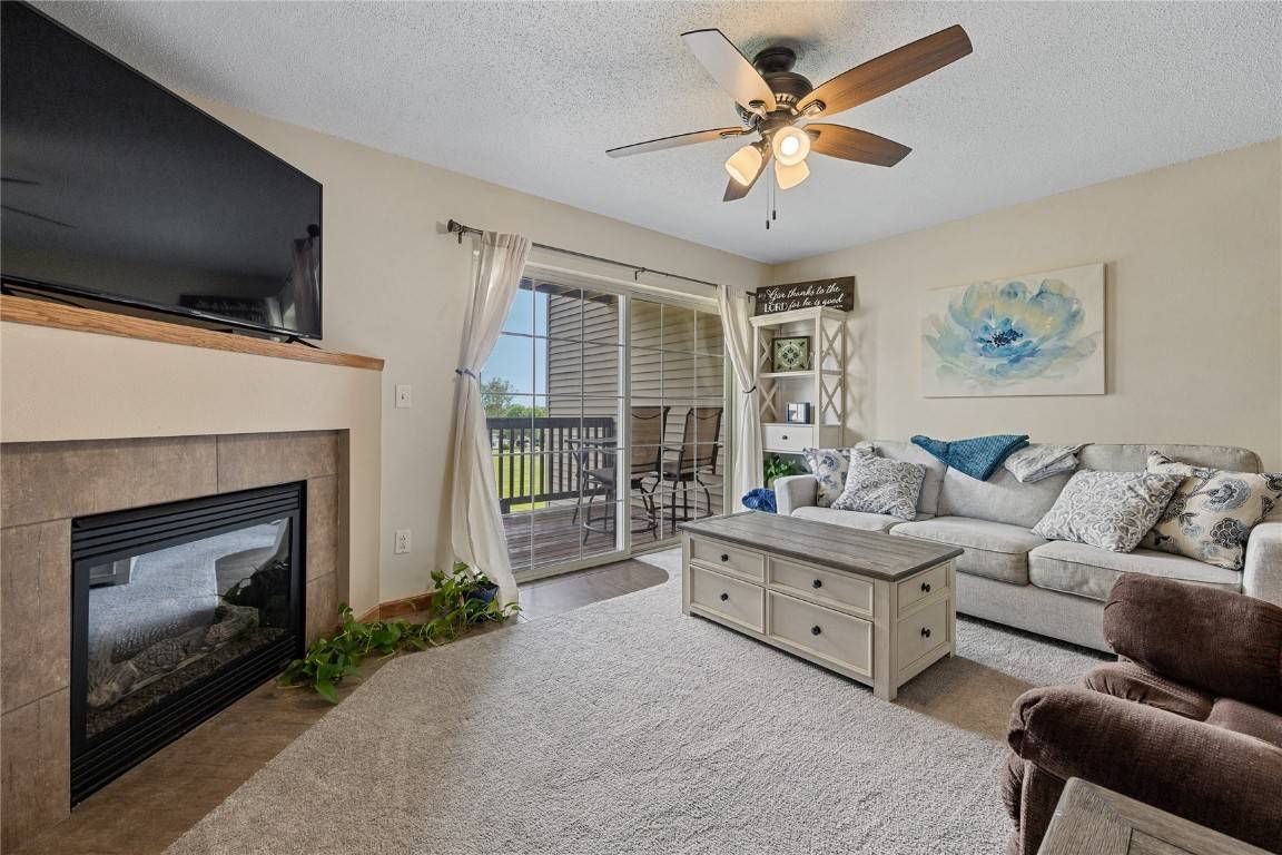 Cedar Rapids, IA 52404,3130 Wilson AVE SW #7