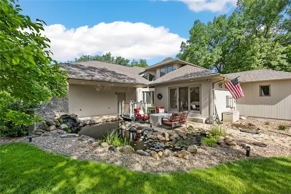 Swisher, IA 52338,1360 Fox Meadow CT NE