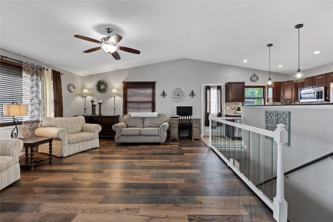 Cedar Rapids, IA 52402,1625 Sierra DR NE