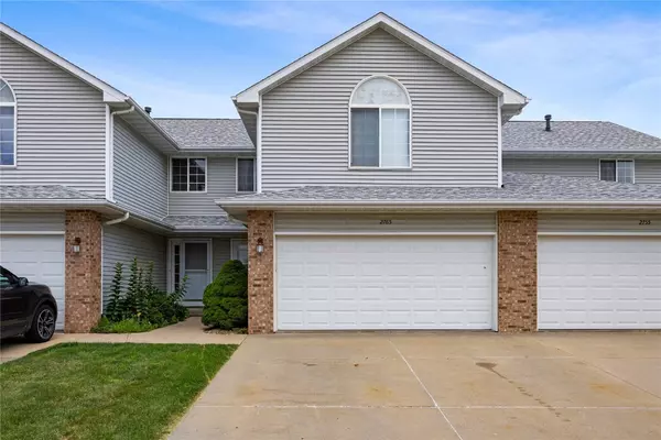 Marion, IA 52302,2765 Ridgeview Way