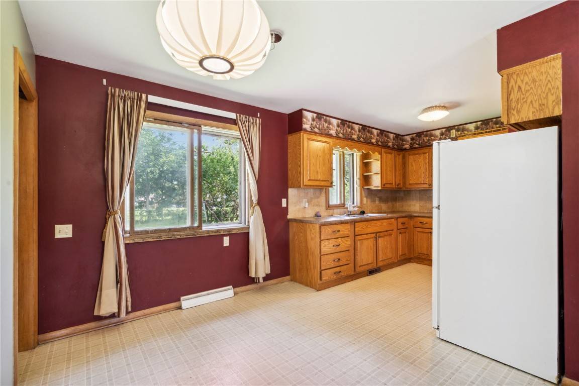 Iowa City, IA 52340,1612 Spruce Ct